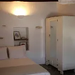 A Casa D' Irene וילה *