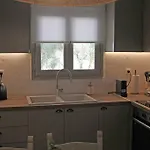A Casa D' Irene וילה *